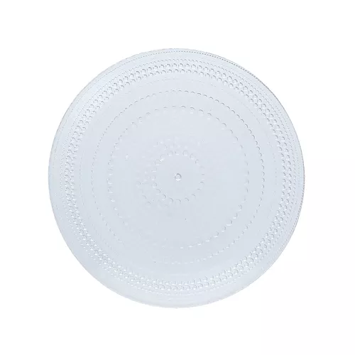 Fortessa Jupiter Salad Plates, Set of 4 
