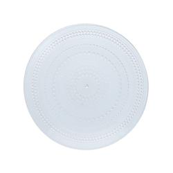 Fortessa Jupiter Salad Plates, Set of 4 