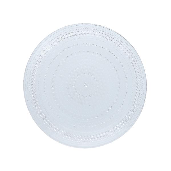 Fortessa Jupiter Salad Plates, Set of 4