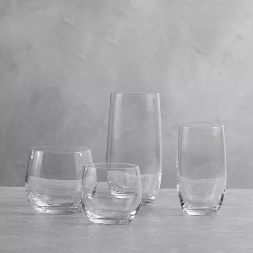 Schott Zwiesel Banquet Highball Glasses
