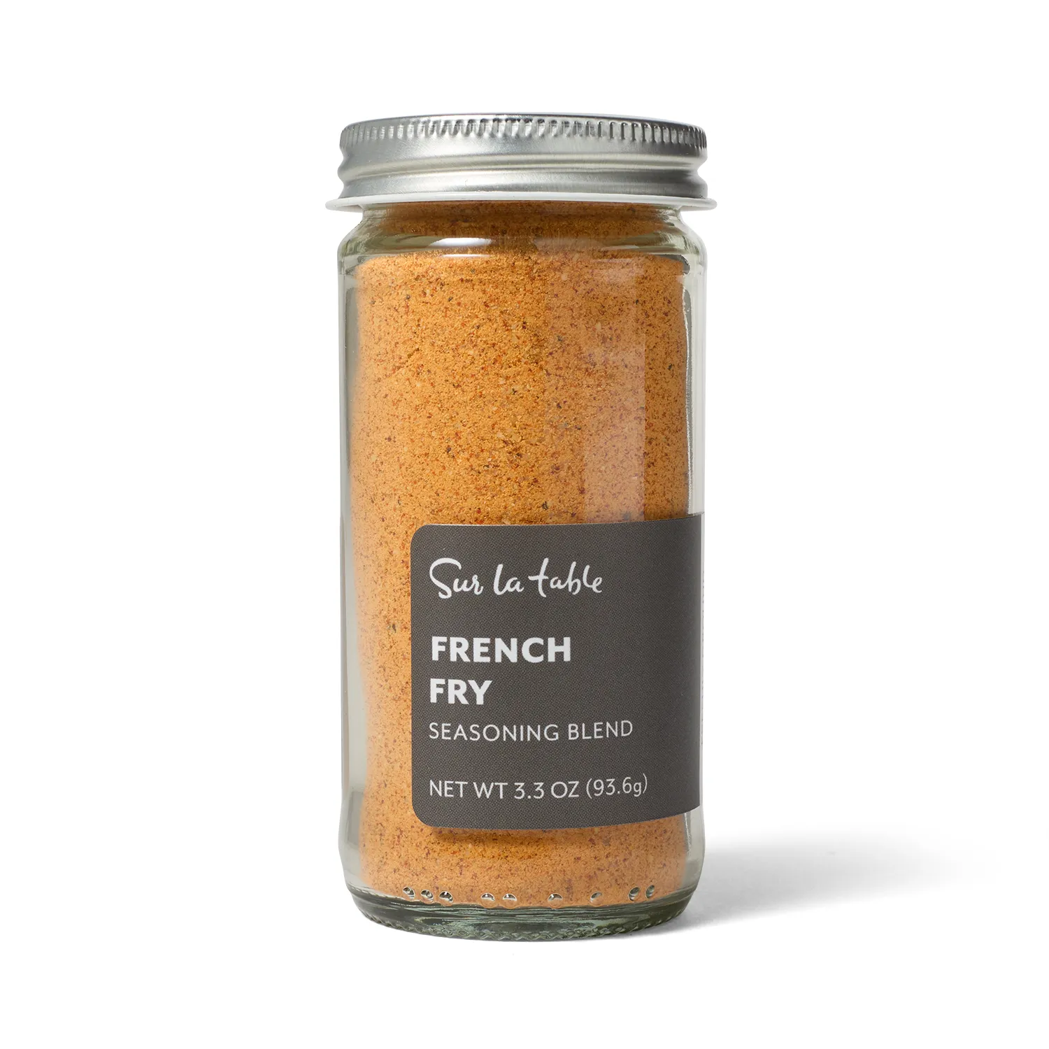 Sur La Table French Fry Seasoning