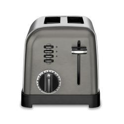 Cuisinart Classic 2-Slice Toaster
