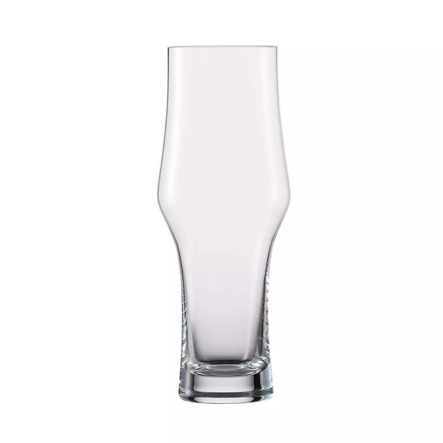 Schott Zwiesel Beer Basic IPA Glasses - Thumbnail 2