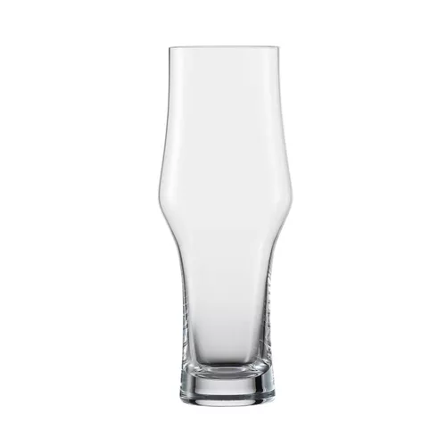 Schott Zwiesel IPA Beer Glasses, Set of 6