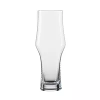 Schott Zwiesel IPA Beer Glasses, Set of 6