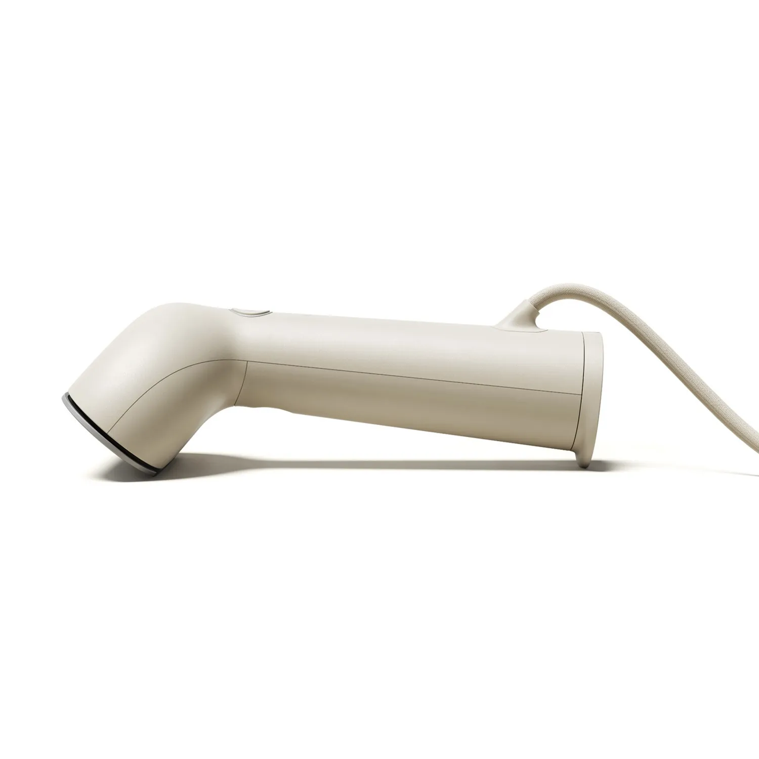 Cirrus 3 Iron Steamer 