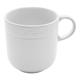 Plain Coffee Mugs