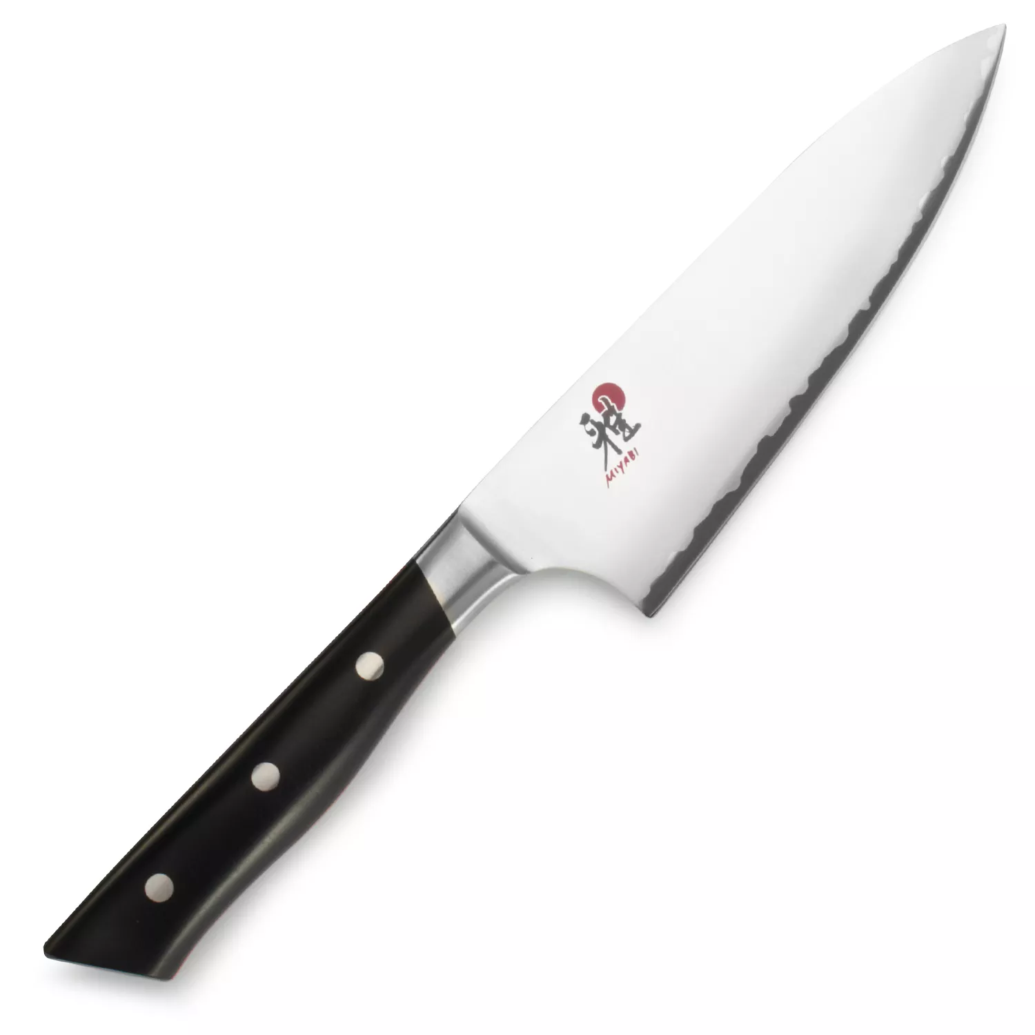 Miyabi Evolution Chef&#8217;s Knife