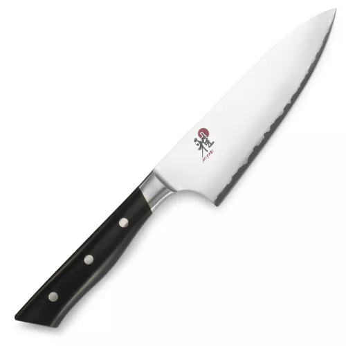 Miyabi Evolution Chef’s Knife