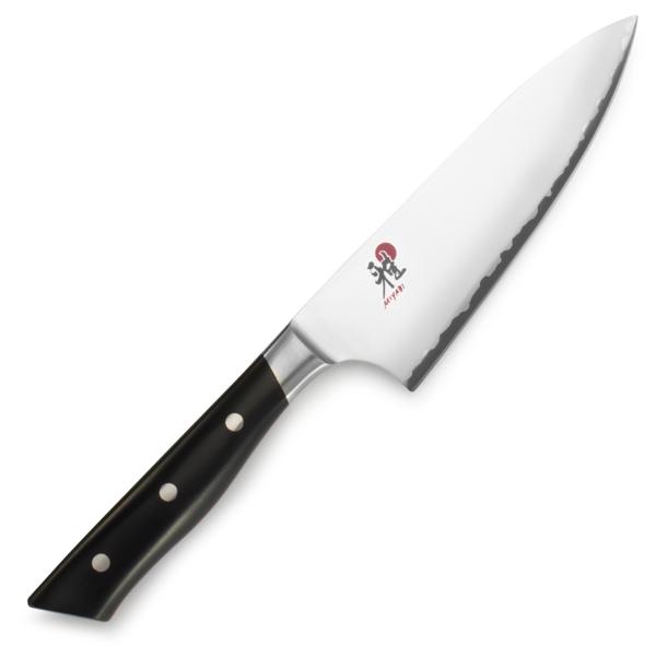 Miyabi Evolution Chef’s Knife