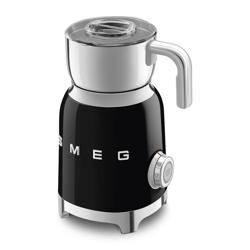 Smeg 50s Retro Style Aesthetic Milk Frother 