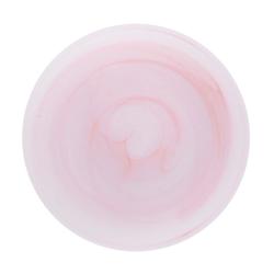 Fortessa La Jolla Salad Plates, Set of 4