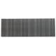 Durable Kitchen Standing Mats