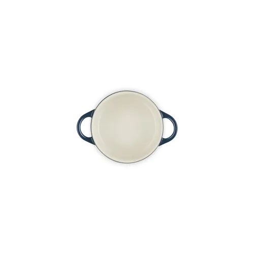 Le Creuset Signature Petite Cocotte, 8 oz.