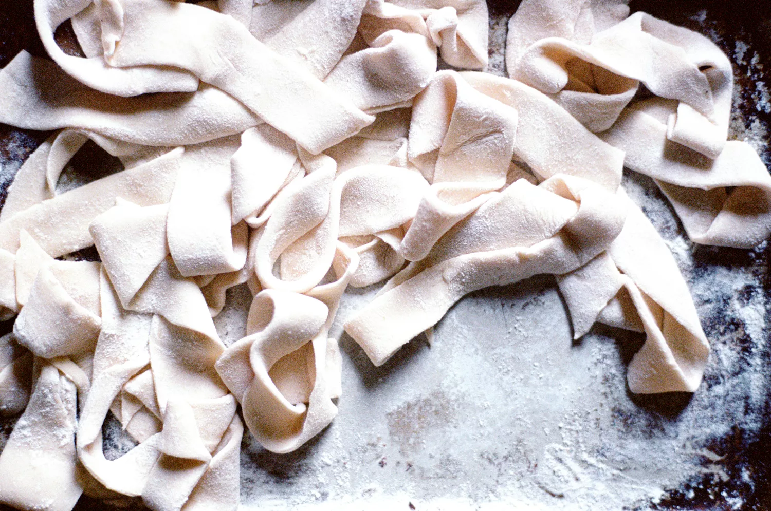 ONLINE COOKBOOK CLUB: TO ASIA, WITH LOVE BY HETTY MCKINNON + COOKBOOK WITH PURCHASE (ET)