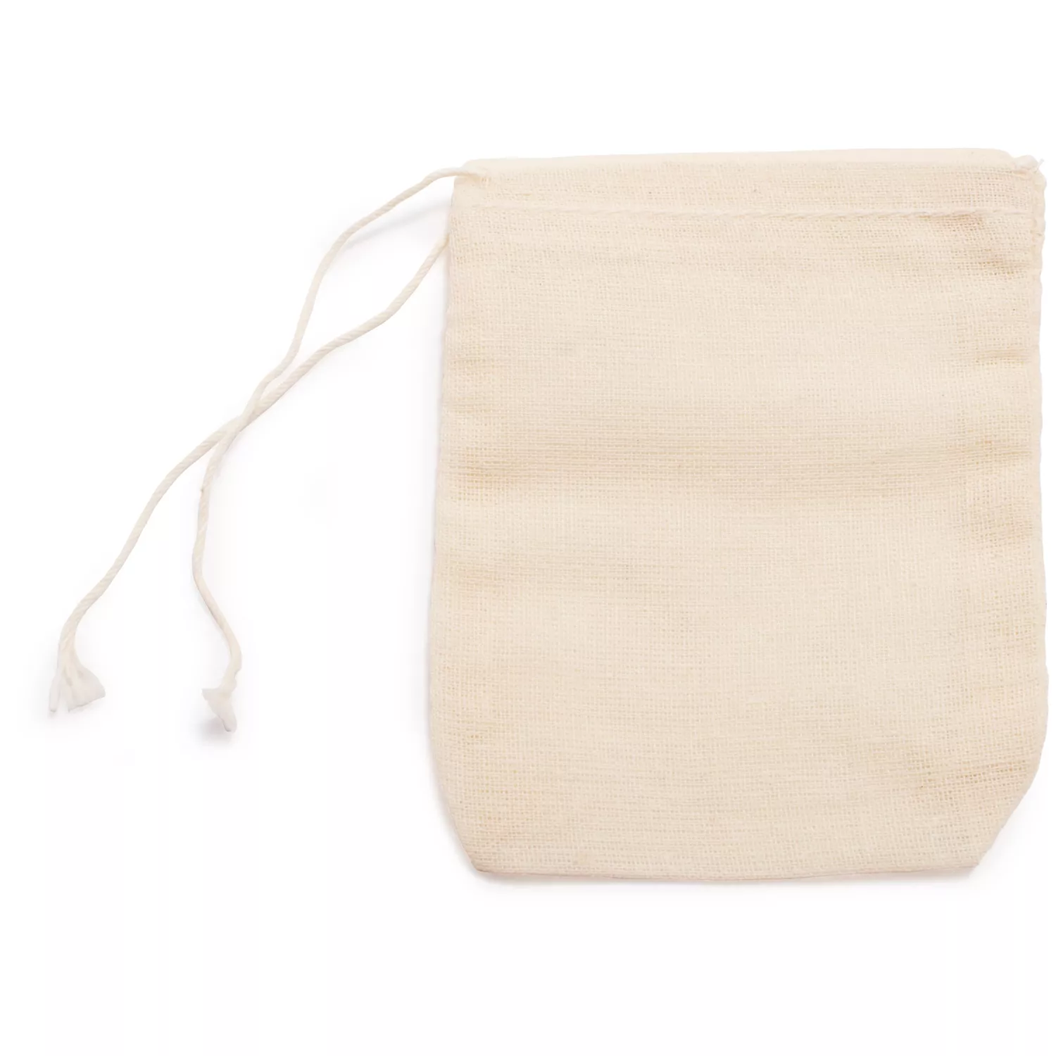 Regency Natural Spice Bags, Set of 12