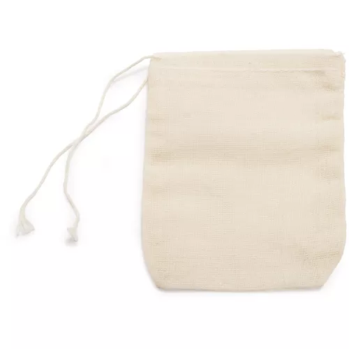 Regency Natural Spice Bags, Set of 12