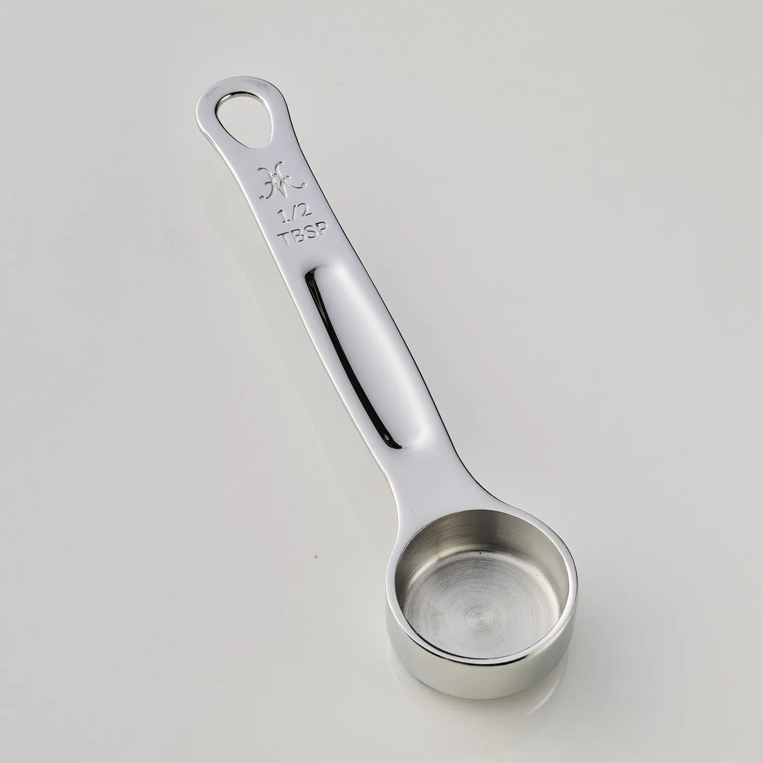 Hestan Provisions 14-Piece Measuring Cups & Spoons Set