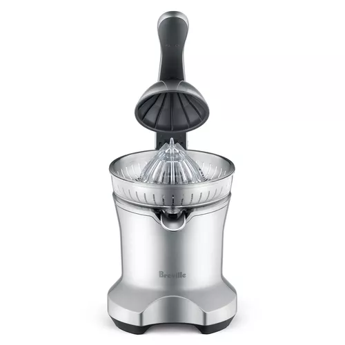 Breville Citrus Press