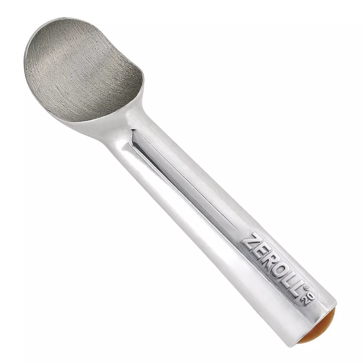 Zeroll Ice Cream Scoop