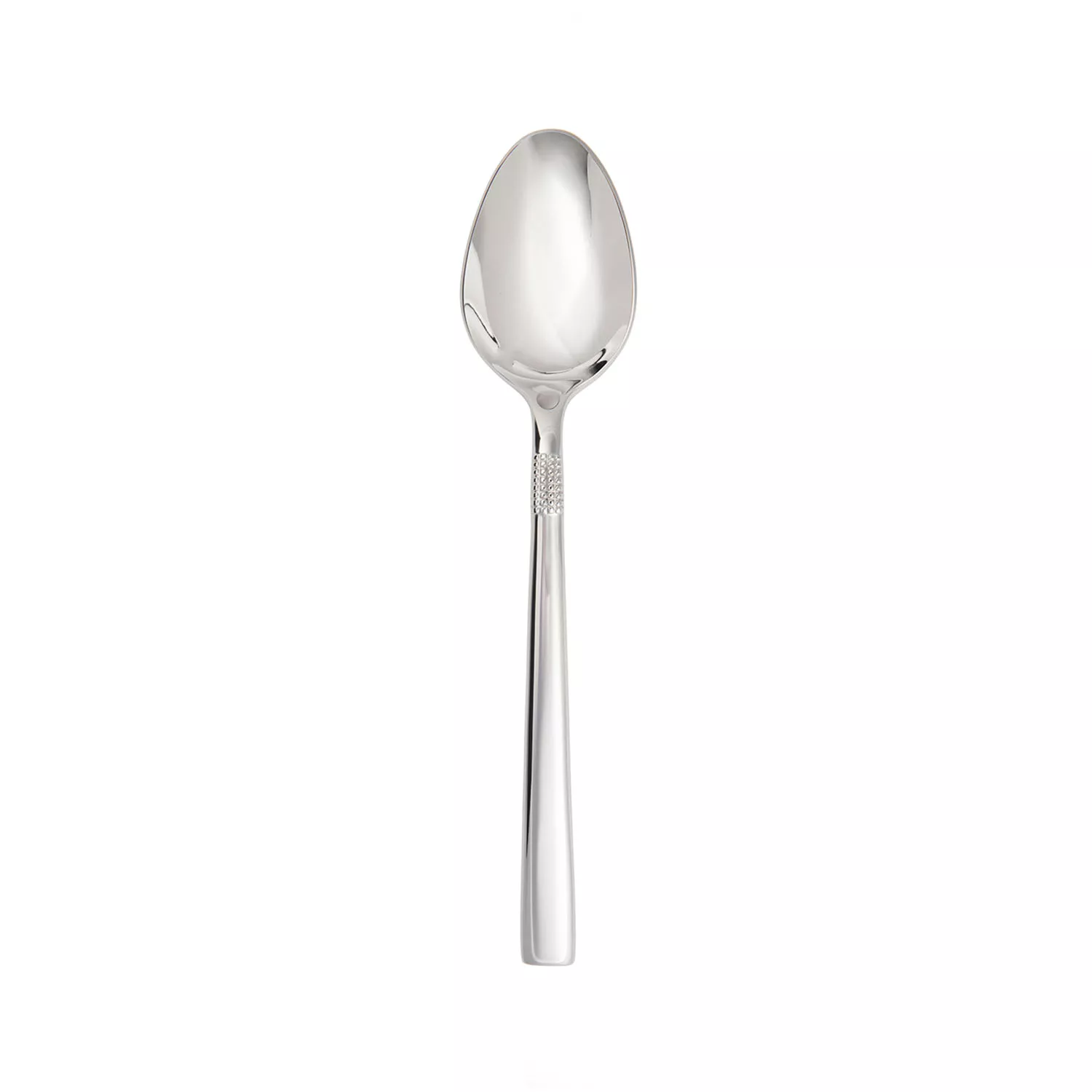 Fortessa Sonia Flatware Sets