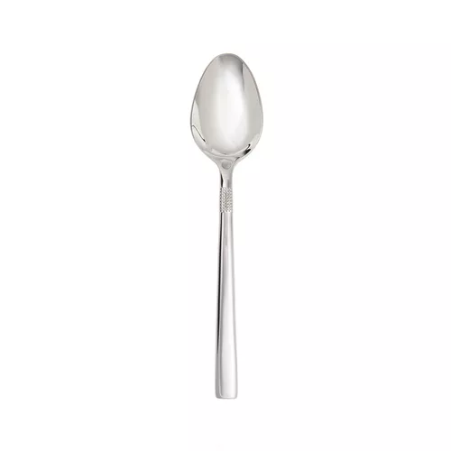 Fortessa Sonia Flatware Sets