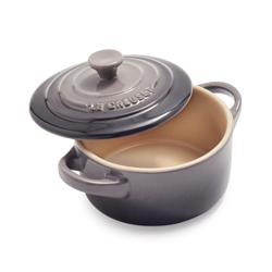 Le Creuset Signature Petite Cocotte, 8 oz. Love