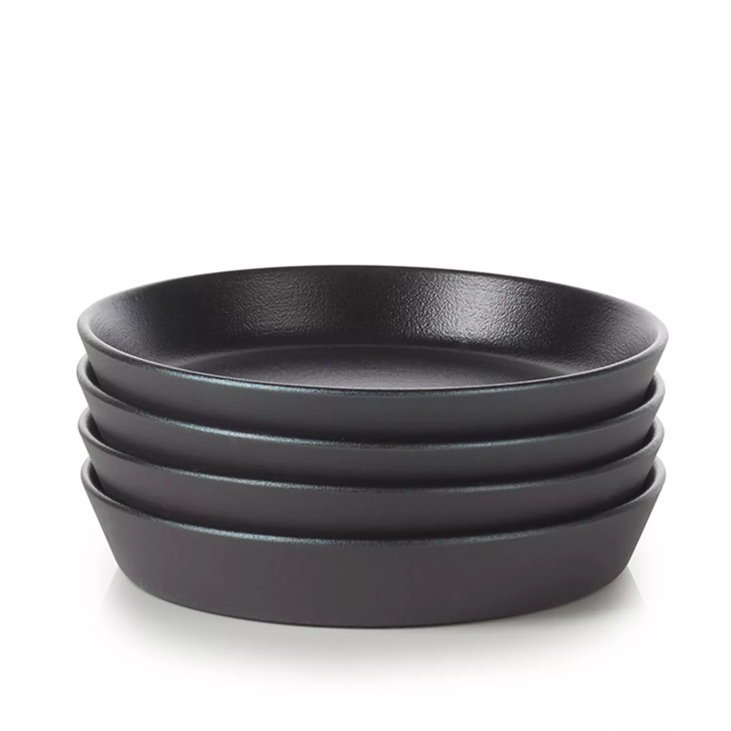 Revol Equinox Ramekins, Set of 4