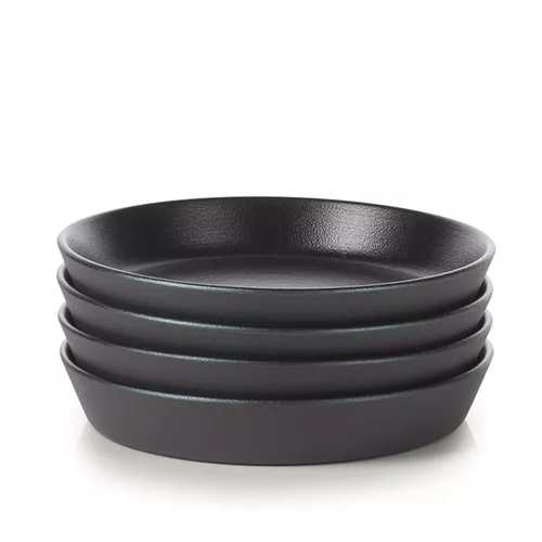 Revol Equinox Ramekins, Set of 4