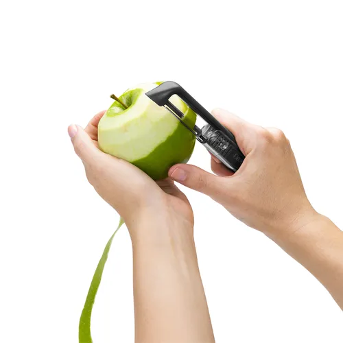 Dreamfarm Sharple Sharpening Peeler