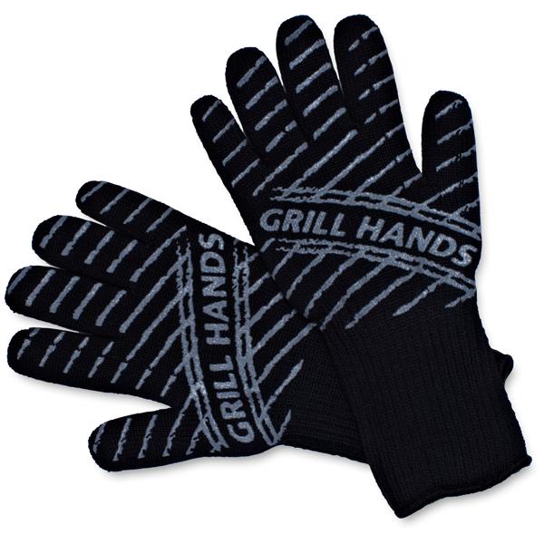 Sur La Table Barbecue Grill Hands, Set of 2