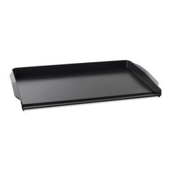 Nordic Ware Double Backsplash Griddle