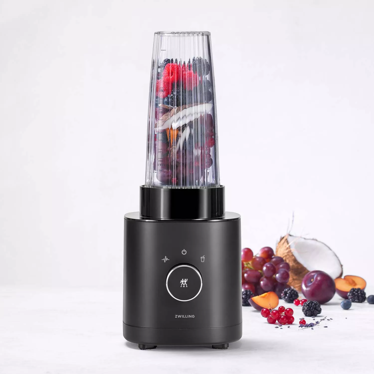 Zwilling Enfinigy Personal Blender