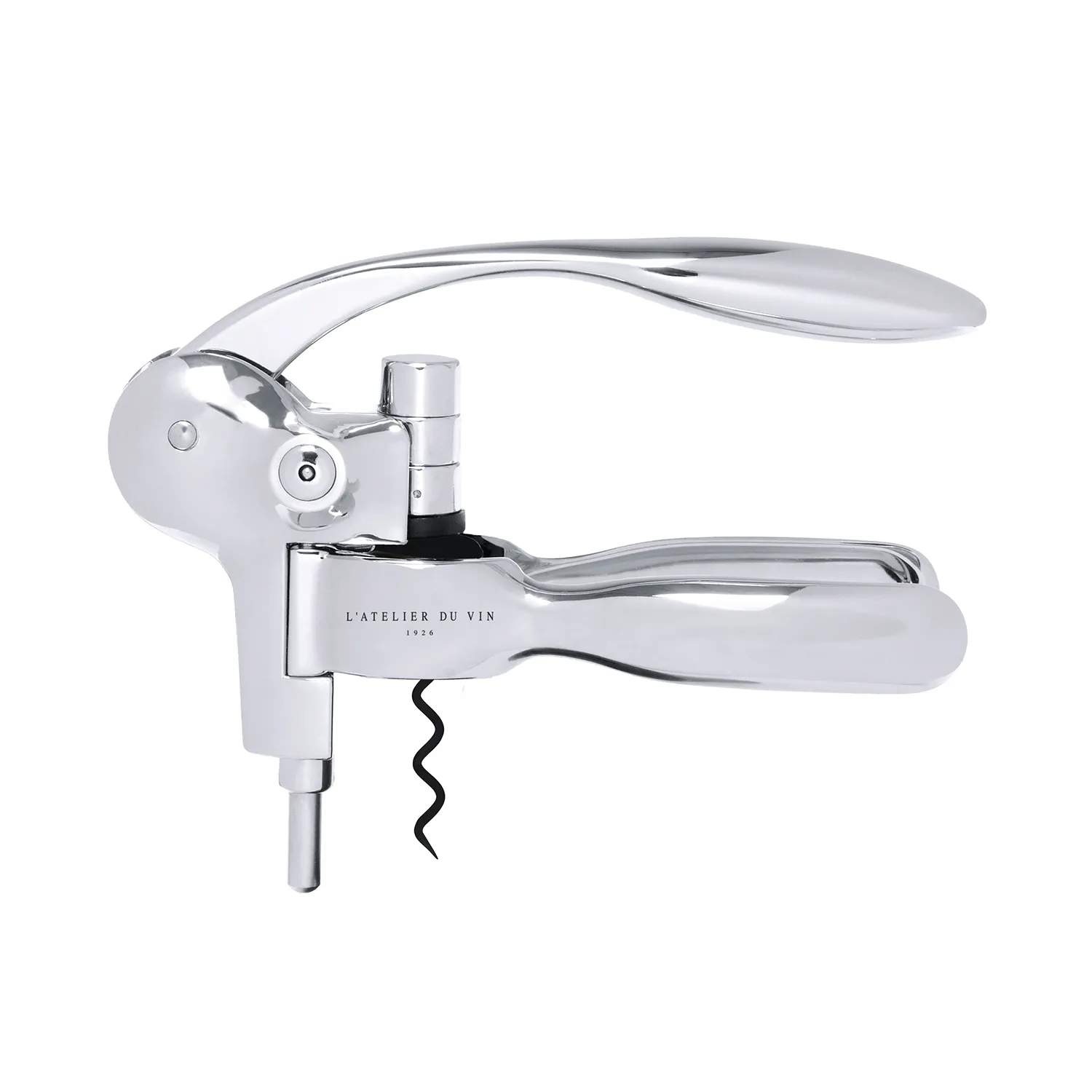 L'Atelier du Vin Oeno Sommelier Corkscrew