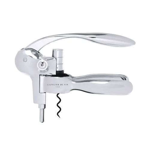 L'Atelier du Vin Oeno Sommelier Corkscrew