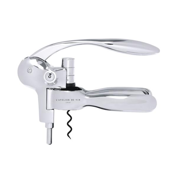 L'Atelier du Vin Oeno Sommelier Corkscrew