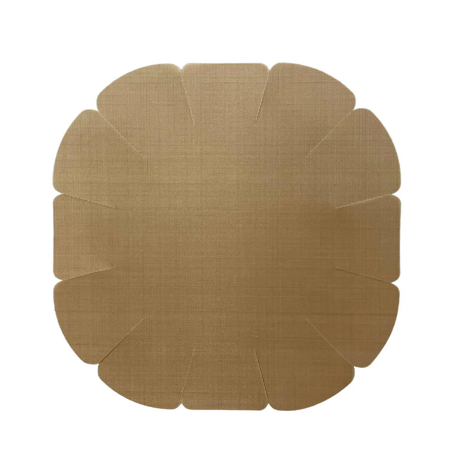 NoStik Cake Pan Liner