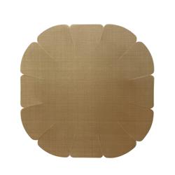 NoStik Cake Pan Liner