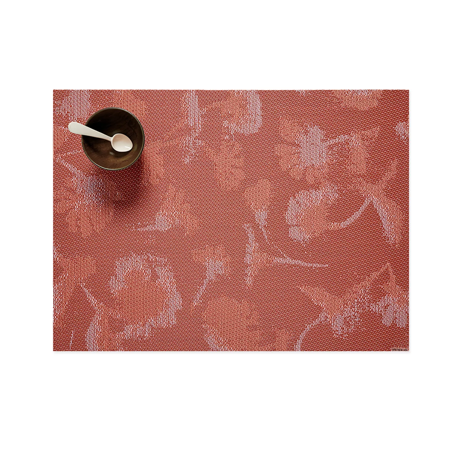 Chilewich Botanic EasyCare Placemat Sur La Table