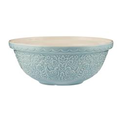 Mason Cash Home to Roost Mixing Bowl, 2.85 qt.