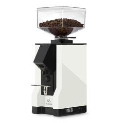 Eureka Mignon Silenzio 55 Espresso Grinder