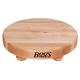 Wooden Cutting Boards With Feet
