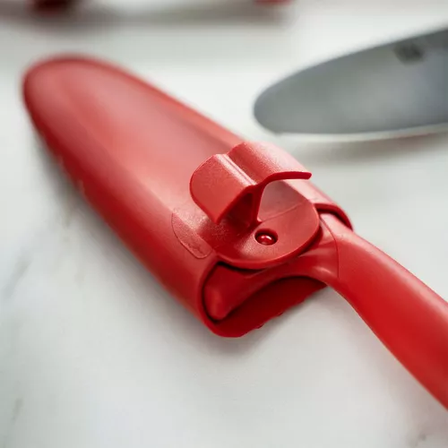 Zwilling Twinny Kids Chef&#8217;s Knife