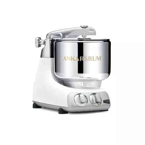 Ankarsrum Assistent® Original Stand Mixer, 7 Qt. 