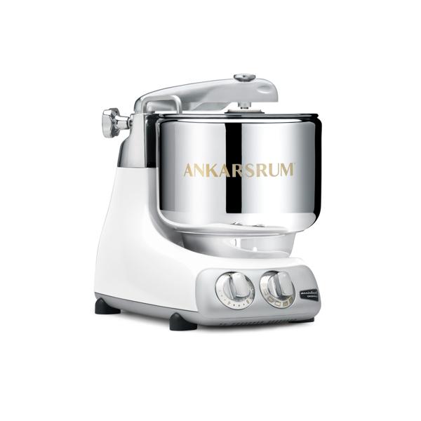 Ankarsrum Assistent® Original Stand Mixer, 7 Qt. 