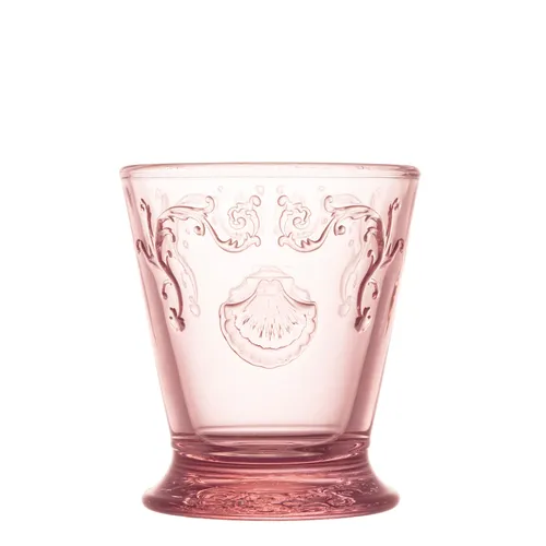 La Rochère Versailles Tumblers, Set of 6
