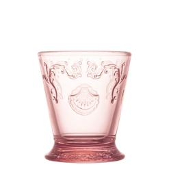 La Rochère Versailles Tumblers, Set of 6