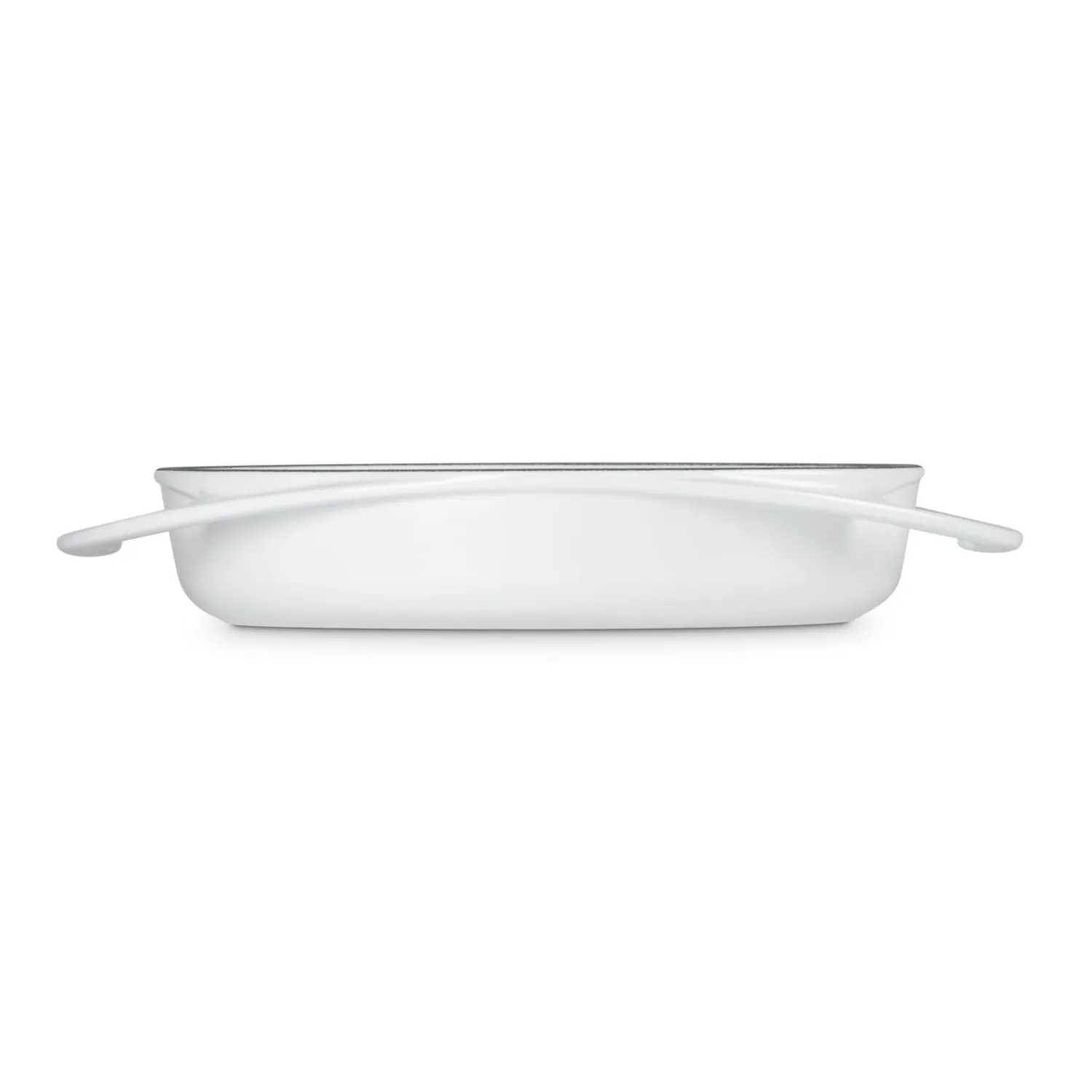 Le Creuset Heritage Tarte Tatin Dish, 2 qt.