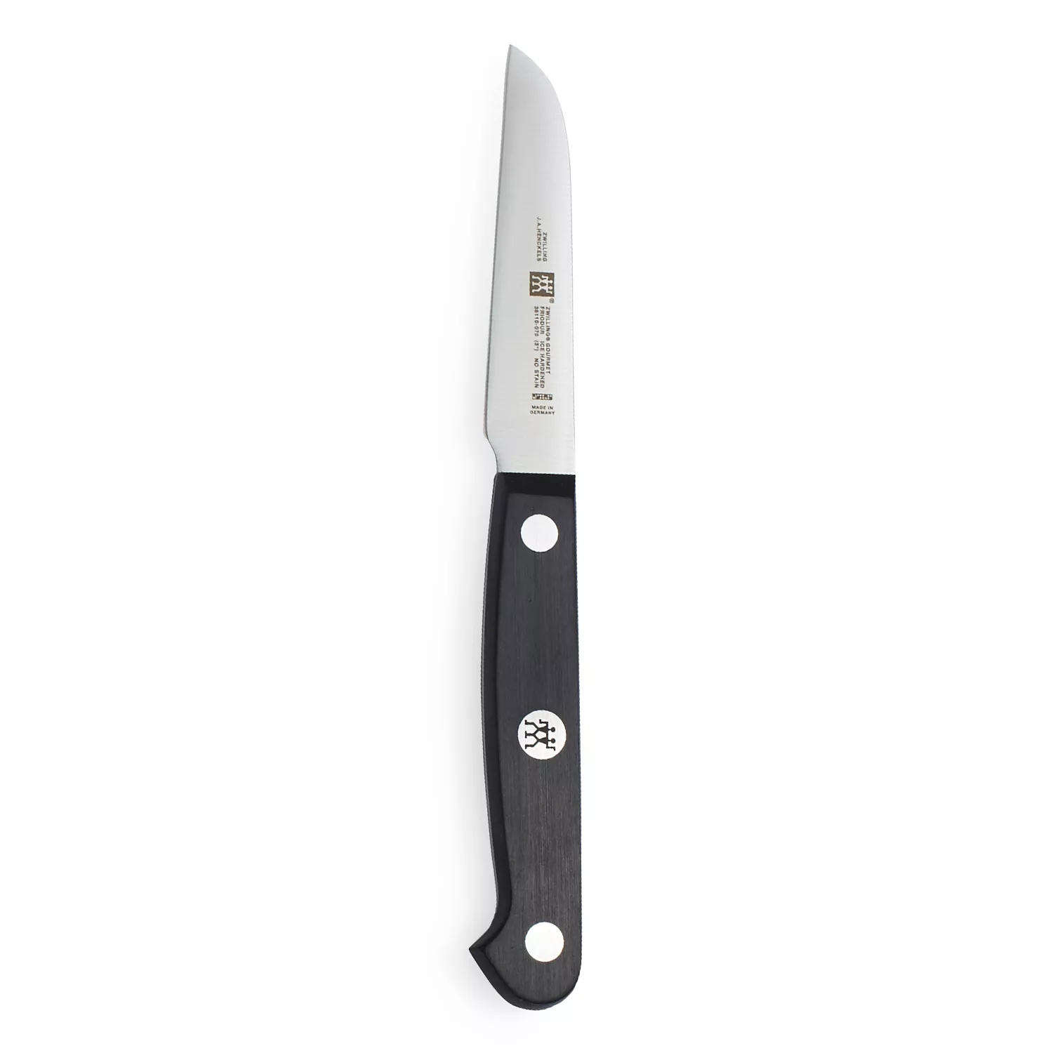 Zwilling J.A. Henckels Gourmet Paring Knife