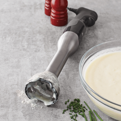Breville Control Grip Immersion Blender